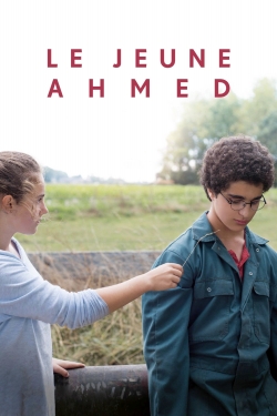 Watch Young Ahmed movies free hd online