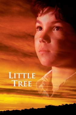 Watch The Education of Little Tree movies free hd online