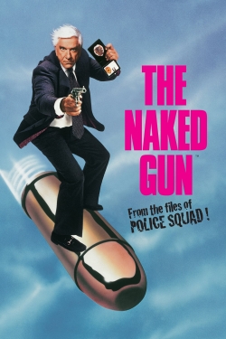 Watch The Naked Gun: From the Files of Police Squad! movies free hd online