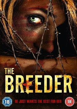 Watch The Breeder movies free hd online