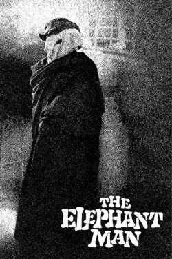 Watch The Elephant Man movies free hd online