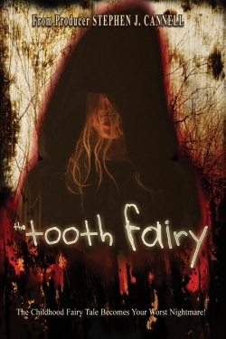 Watch The Tooth Fairy movies free hd online