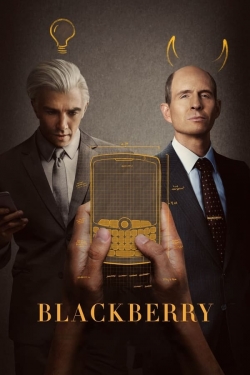 Watch BlackBerry movies free hd online