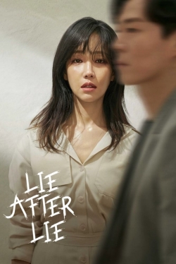 Watch Lie After Lie movies free hd online