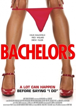 Watch Bachelors movies free hd online