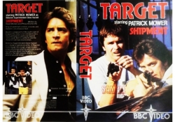 Watch Target movies free hd online