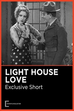 Watch Lighthouse Love movies free hd online