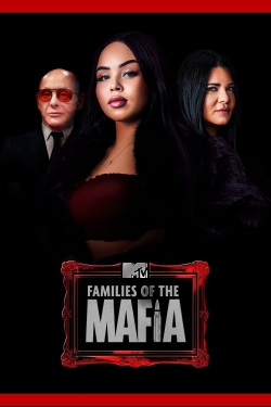 Watch Families of the Mafia movies free hd online