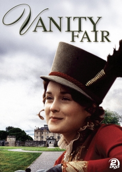 Watch Vanity Fair movies free hd online