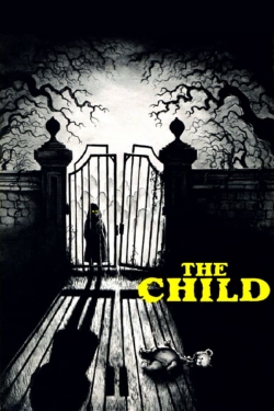 Watch The Child movies free hd online