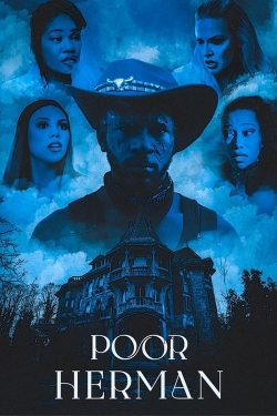 Watch Poor Herman movies free hd online