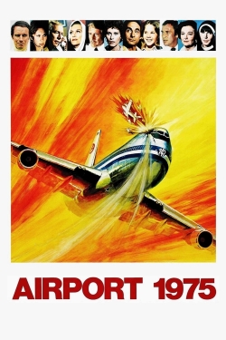 Watch Airport 1975 movies free hd online