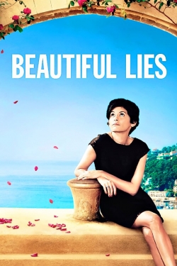 Watch Beautiful Lies movies free hd online