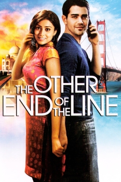 Watch The Other End of the Line movies free hd online