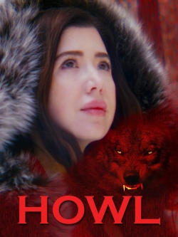 Watch Howl movies free hd online