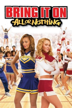 Watch Bring It On: All or Nothing movies free hd online