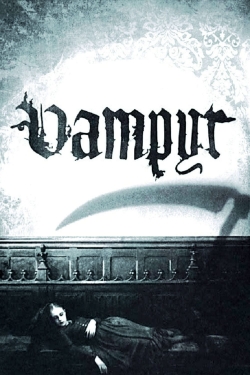 Watch Vampyr movies free hd online