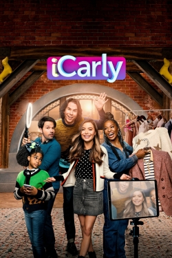 Watch iCarly movies free hd online