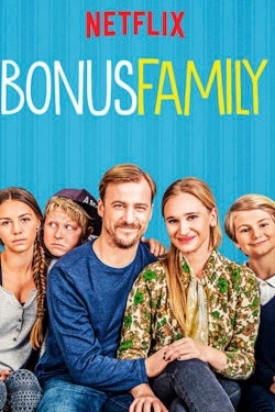 Watch Bonus Family movies free hd online