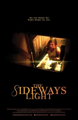 Watch The Sideways Light movies free hd online