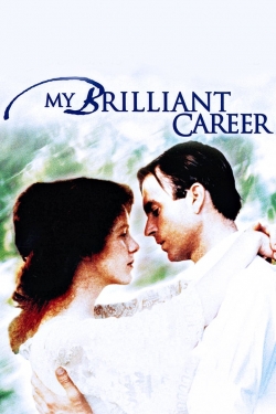 Watch My Brilliant Career movies free hd online