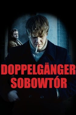 Watch Doppelganger. The Double movies free hd online