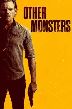 Watch Other Monsters movies free hd online