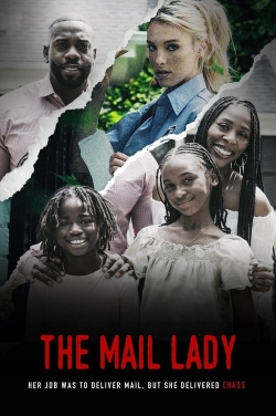 Watch The Mail Lady movies free hd online