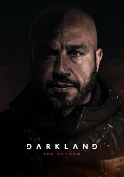 Watch Darkland: The Return movies free hd online