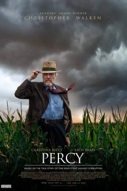 Watch Percy movies free hd online