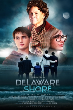 Watch Delaware Shore movies free hd online