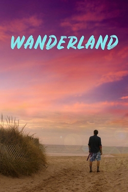 Watch Wanderland movies free hd online