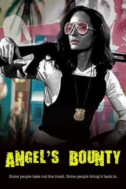 Watch Angel's Bounty movies free hd online