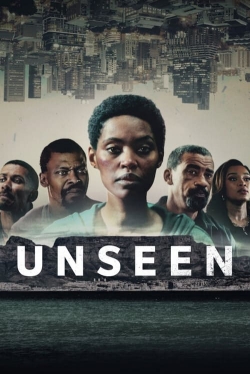 Watch Unseen movies free hd online