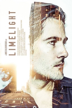 Watch Limelight movies free hd online