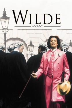 Watch Wilde movies free hd online