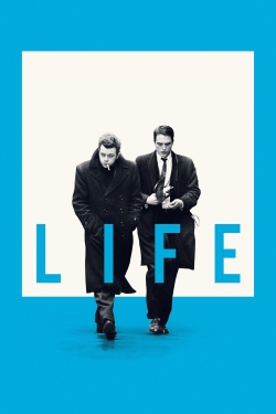 Watch Life movies free hd online