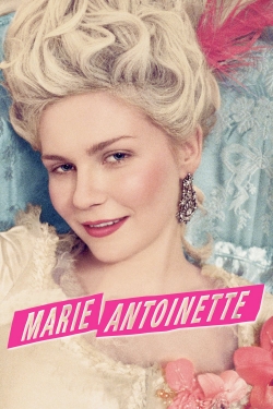 Watch Marie Antoinette movies free hd online