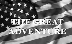 Watch The Great Adventure movies free hd online