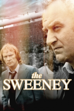 Watch The Sweeney movies free hd online