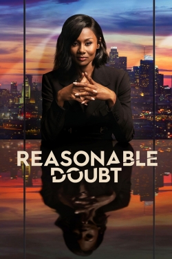 Watch Reasonable Doubt movies free hd online