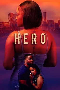 Watch Hero movies free hd online