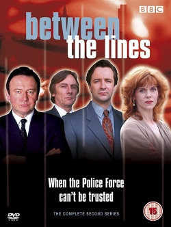 Watch Between the Lines movies free hd online