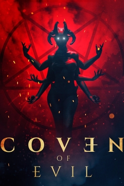 Watch Coven of Evil movies free hd online