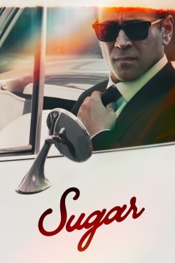 Watch Sugar movies free hd online