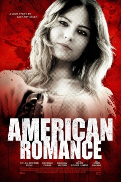 Watch American Romance movies free hd online