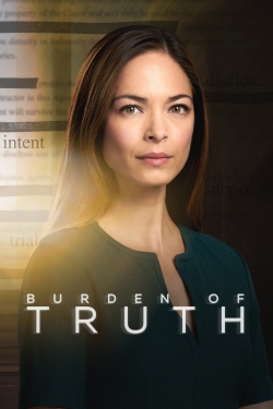 Watch Burden of Truth movies free hd online