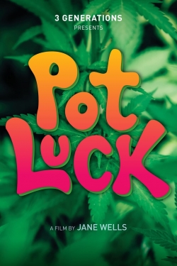 Watch Pot Luck movies free hd online