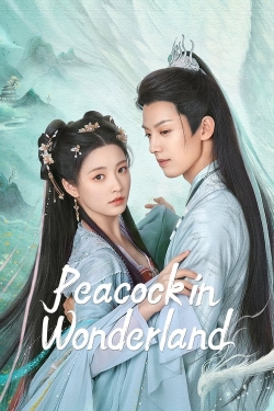 Watch Peacock in Wonderland movies free hd online