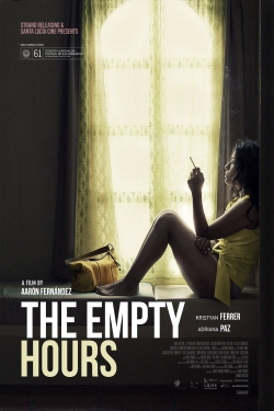 Watch The Empty Hours movies free hd online